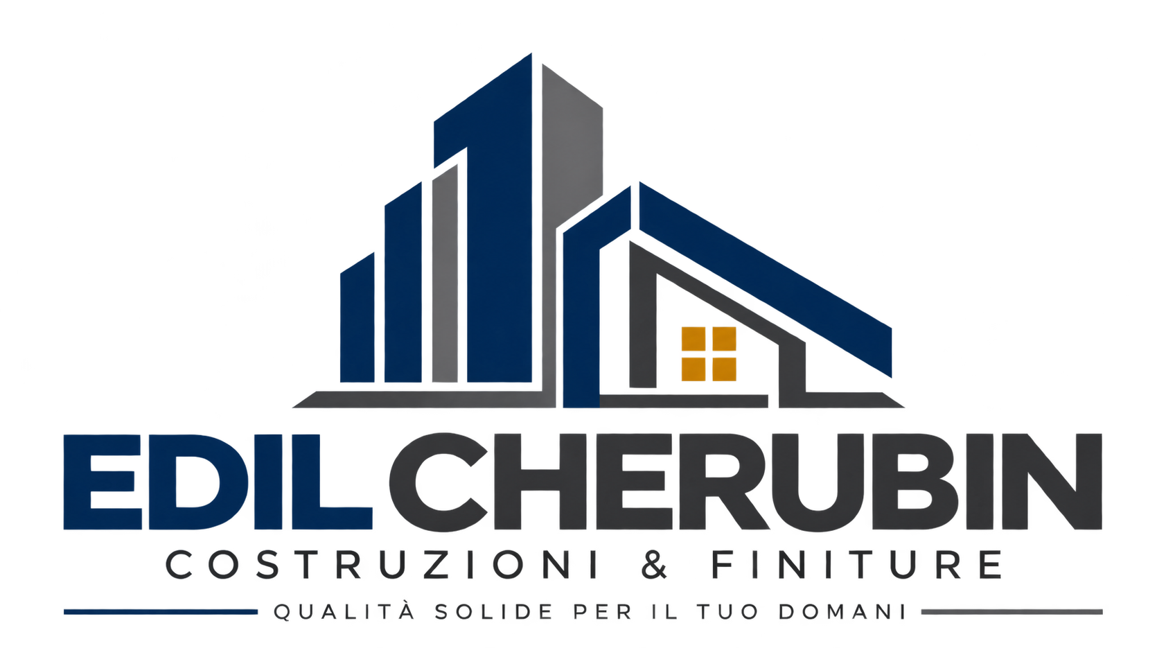 Edil Cherubin