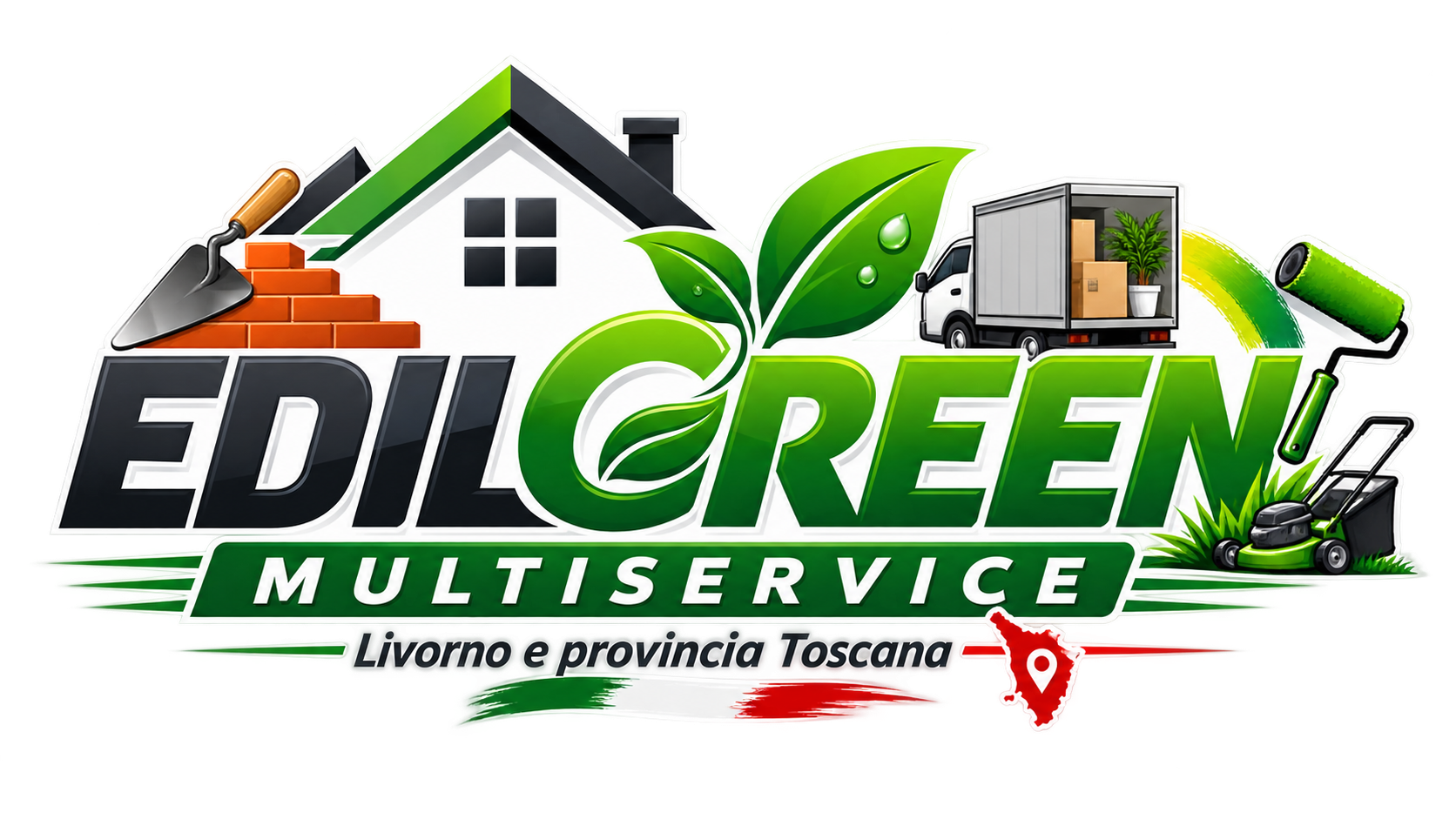 logo-edilgreen
